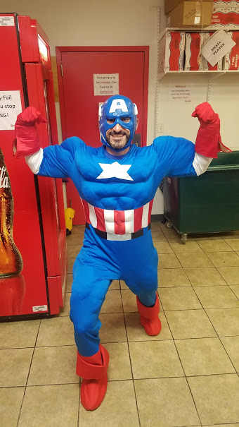 Captain America Kidzz Kreations Party Entertainment Service Transform Your Event with Kidz Kreations’ Party Entertainers animal face painting for kids, balloon animals for kids, balloon artists for kids party, balloon twisting for parties, best kids party entertainer, birthday party entertainers, birthday party entertainment, birthday party face painters, character performers for kids, children’s entertainer, children’s event planning, children’s party entertainment, clown for kids party, community event entertainment, event entertainment for kids, face painter services, face painters near me, fairy tale character entertainers, fairy tale party themes, fun entertainment for kids, fun games for children’s parties, hire face painters, interactive games for kids party, interactive kids party ideas, kids birthday party planner, kids event entertainment near me, kids party activities, kids party character appearances, kids party entertainment, kids party face painting, kids party magician, kids party planning services, local party entertainers, magic show for kids party, magic shows for birthday, mobile party entertainment, party characters for hire, party entertainer, party entertainers for kids, party entertainers near me, party entertainment for children, party games for birthday, pirate party entertainer, pirate treasure hunt party, princess character party, princess party entertainer, school event entertainment, superhero party entertainer, superhero themed party, themed party entertainment