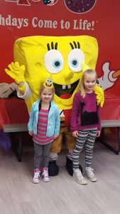 kids party planning, music and dancing for kids party, kids party games, ultimate kids party, kids party entertainers, kids party ideas, kids party activities, kids party entertainment, how to plan a kids party with music, fun party games for kids, kids party with dancing and games, best music for kids party