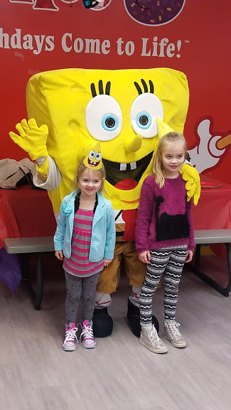 kids party planning, music and dancing for kids party, kids party games, ultimate kids party, kids party entertainers, kids party ideas, kids party activities, kids party entertainment, how to plan a kids party with music, fun party games for kids, kids party with dancing and games, best music for kids party
