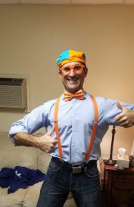 best kids party entertainers in Connecticut, professional children’s party entertainers in New Jersey, hiring a magician for kids’ birthday party New York, kids party face painting services in the Tri-State area, top kids party balloon artists New York metro area, where to find kids entertainers in New Jersey, kids party entertainment packages in Connecticut, kids birthday party clowns New Jersey, princess character party entertainers in New York, local kids entertainers for birthday parties in Connecticut, popular kids party themes with entertainers in New Jersey, hiring children’s party entertainers for the New York metro area, kids party magicians and balloon artists in the Tri-State area, face painting and character entertainers for kids parties Connecticut, affordable kids party entertainers New Jersey, hiring superhero entertainers for kids party New York, unique kids party entertainers for birthday events in Connecticut, children’s party entertainers specializing in balloon art New Jersey, hiring a party clown for kids’ birthday New York metro area, kids party princess entertainers Connecticut, kids party packages with face painting New Jersey, costumed characters for kids parties New York, kids party entertainers offering interactive games Connecticut, finding kids party magicians and entertainers New Jersey, kids party entertainment with animal characters New York, kids party face painting and balloon twisting Connecticut, birthday party clowns and entertainers New Jersey, top-rated kids entertainers for parties New York, cost-effective kids party entertainers Connecticut, booking kids party entertainers online New Jersey, kids party entertainers for toddler parties New York metro area, kids party entertainment options Connecticut, party entertainers specializing in themed kids parties New Jersey, hiring kids party entertainers for large events New York, mobile kids party entertainers Connecticut, kids party princess and superhero entertainers New Jersey, renting kids party entertainers New York metro area, kids party face painting professionals Connecticut, and popular kids party magicians in the Tri-State area.