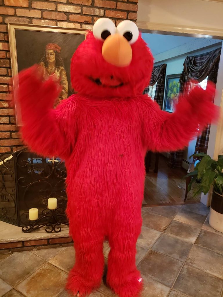 20210630 180509 1 1 Kidzz Kreations Party Entertainment Service Costume Characters