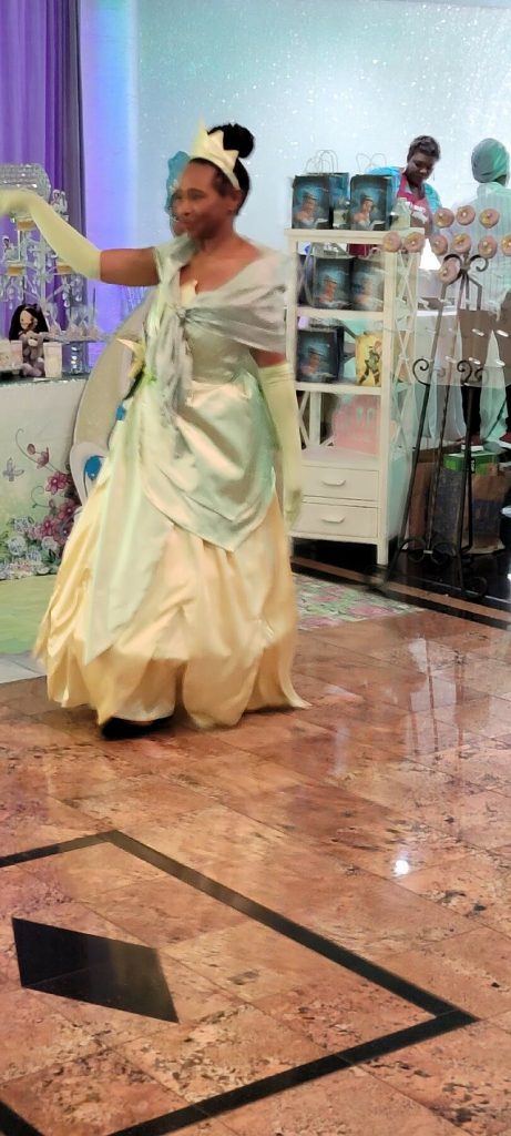20220529 185519 1 Kidzz Kreations Party Entertainment Service Costume Characters