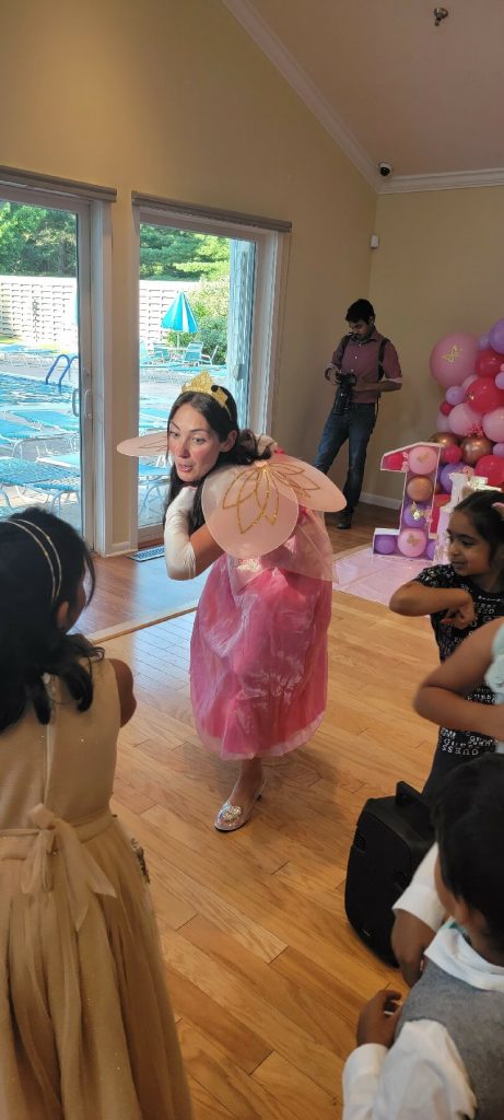 20220617 184843 1 Kidzz Kreations Party Entertainment Service Costume Characters