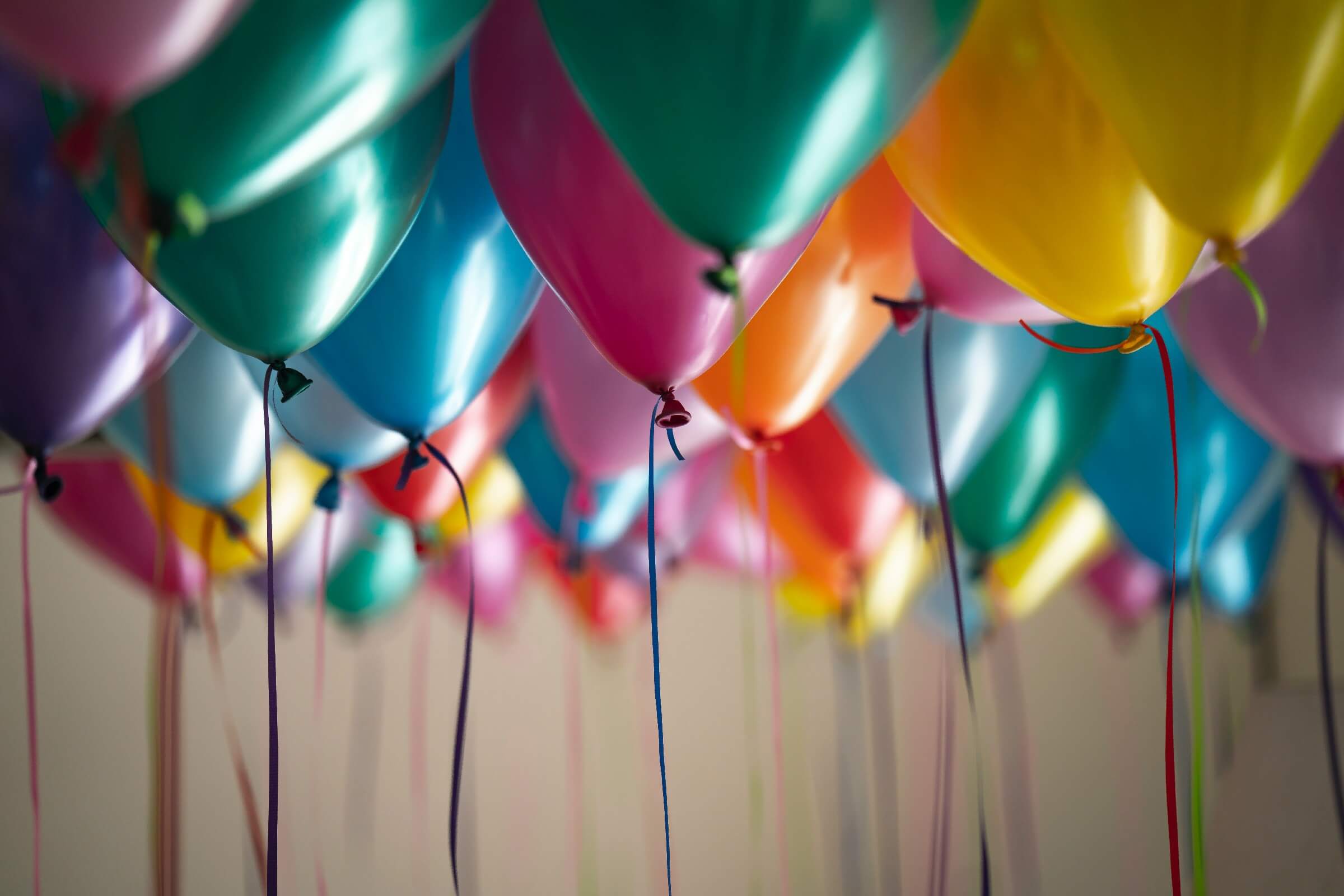 adi goldstein Hli3R6LKibo unsplash 1 Kidzz Kreations Party Entertainment Service Contact Us