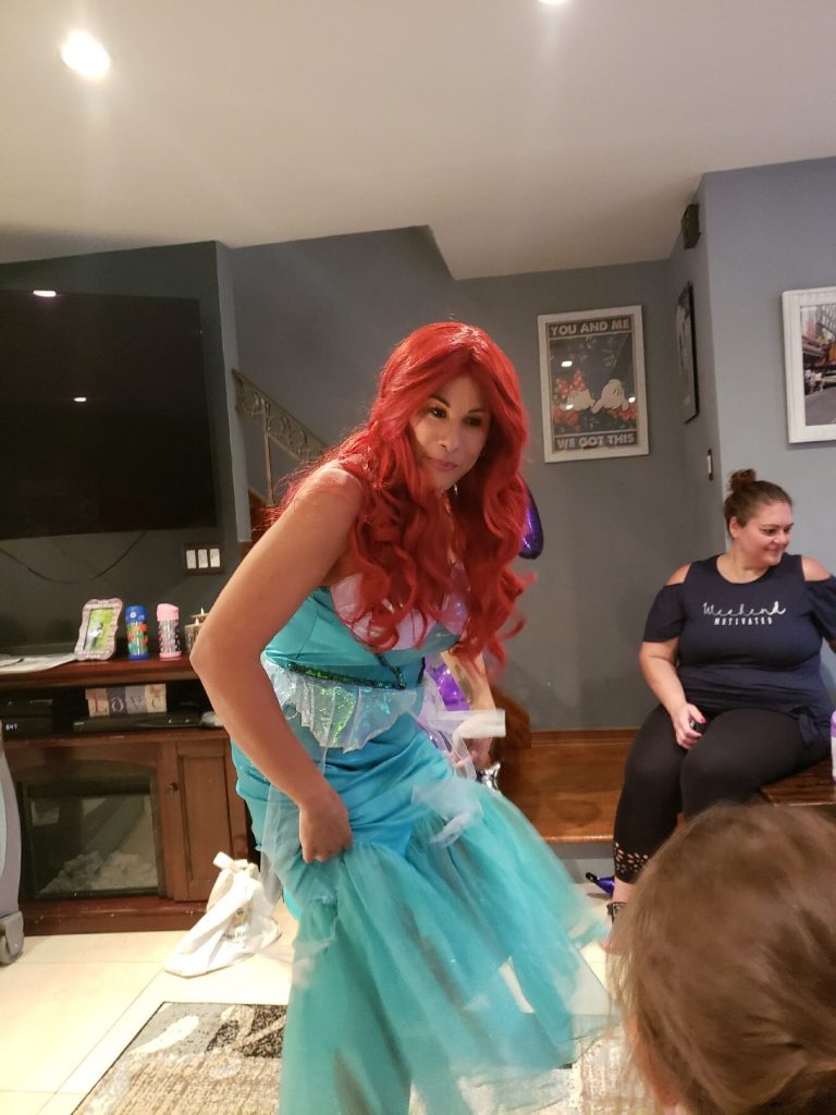 Popular Party Themes for 2024: Making Kids' Birthday Dreams Come True 4 d6914b43 1dc6 434f 9766 c120a0ac8d19 1 all 59601 1 Kidzz Kreations Party Entertainment Service Popular Party Themes for 2024: Making Kids' Birthday Dreams Come True Best kids' party themes, Birthday party entertainment services, Book kids' party planner, Carnival birthday party ideas, Dinosaur-themed party for kids, Enchanted forest party theme, Kids' party planning tips, Kids' party themes 2024, Kidzz Kreations party planning, Mermaid underwater party theme, Popular birthday party themes, Princess tea party ideas, Space adventure birthday party, Superhero kids' party, Themed birthday party ideas for kids